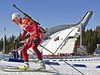 Holmenkollen